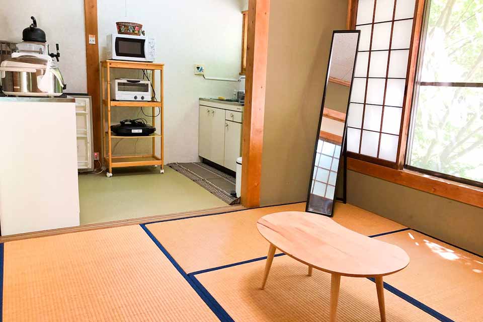 コテージ 飛騨高山 くるみ温泉 キャンプ コテージ 飛騨高山 くるみ温泉 キャンプ